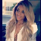 Ciara Harris : ciara-harris-1348673156.jpg