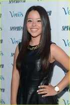 Cierra Ramirez : cierra-ramirez-1373738169.jpg