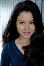 Cierra Ramirez : cierra-ramirez-1373738200.jpg