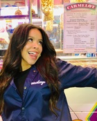 Cierra Ramirez in General Pictures, Uploaded by: Guest