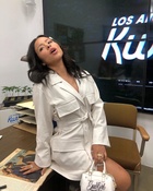 Cierra Ramirez in General Pictures, Uploaded by: Guest