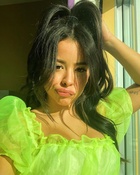 Cierra Ramirez in General Pictures, Uploaded by: Guest