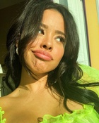 Cierra Ramirez in General Pictures, Uploaded by: Guest