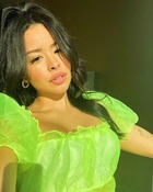 Cierra Ramirez in General Pictures, Uploaded by: Guest