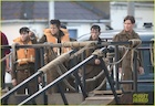 Cillian Murphy in Dunkirk, Uploaded by: supremequeensaxon