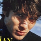 Cillian Murphy : cillian_murphy_1171467633.jpg