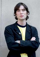 Cillian Murphy in General Pictures, Uploaded by: andrea