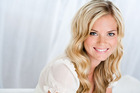 Cindy Busby in General Pictures, Uploaded by: Smirkus