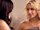 Claire Holt in Pretty Little Liars (Season 2), Uploaded by: Guest