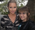 Claire Holt in General Pictures, Uploaded by: Guest