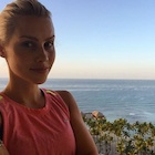 Claire Holt in General Pictures, Uploaded by: webby