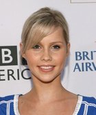 Claire Holt : claireholt_1269011445.jpg