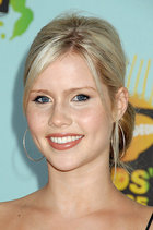 Claire Holt : claireholt_1269033790.jpg