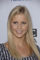 Claire Holt : claireholt_1293468881.jpg