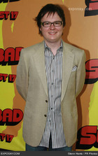 Clark Duke in General Pictures, Uploaded by: Smirkus