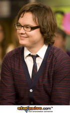 Clark Duke in General Pictures, Uploaded by: Smirkus