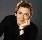 Clay Aiken in General Pictures, Uploaded by: NULL