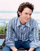 Clay Aiken in General Pictures, Uploaded by: ClayAikenFan