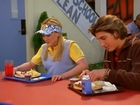 Clayton Snyder in Lizzie McGuire (Season 2), Uploaded by: Guest