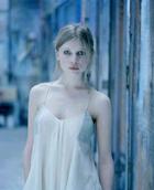 Clémence Poésy : TI4U_u1147192626.jpg