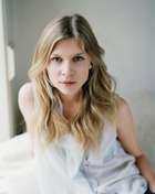 Clémence Poésy : clemence_poesy_1237739797.jpg