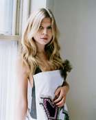 Clmence Posy : clemence_poesy_1237739803.jpg