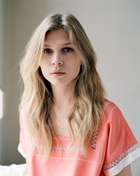 Clmence Posy : clemence_poesy_1237739814.jpg