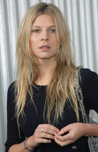 Clmence Posy : clemence_poesy_1237739820.jpg