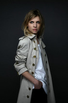 Clémence Poésy : clemence_poesy_1237739825.jpg