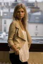 Clmence Posy : clemence_poesy_1237739851.jpg