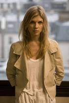 Clmence Posy : clemence_poesy_1237739856.jpg