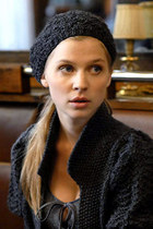 Clémence Poésy : clemence_poesy_1237739860.jpg