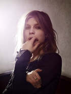 Clémence Poésy : clemence_poesy_1237739876.jpg