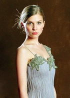 Clémence Poésy : clemence_poesy_1286145525.jpg