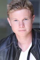 Cody Klop in General Pictures, Uploaded by: TeenActorFan