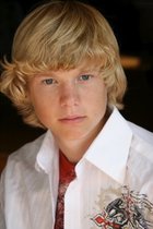 Cody Klop in General Pictures, Uploaded by: TeenActorFan