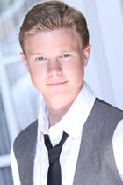 Cody Klop in General Pictures, Uploaded by: TeenActorFan