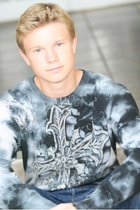 Cody Klop in General Pictures, Uploaded by: TeenActorFan