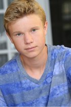 Cody Klop in General Pictures, Uploaded by: TeenActorFan