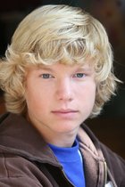 Cody Klop in General Pictures, Uploaded by: TeenActorFan