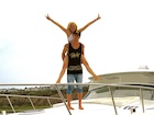 Cody Saintgnue : cody-saintgnue-1437450961.jpg
