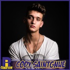 Cody Saintgnue : cody-saintgnue-1438718401.jpg