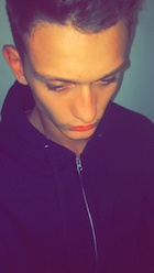 Cody Saintgnue : cody-saintgnue-1447586641.jpg