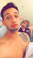 Cody Saintgnue : cody-saintgnue-1473602761.jpg