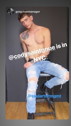 Cody Saintgnue : cody-saintgnue-1573581476.jpg