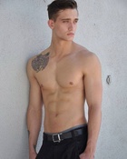 Cody Saintgnue in General Pictures, Uploaded by: Nirvanafan201