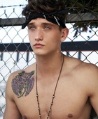 Cody Saintgnue in General Pictures, Uploaded by: Nirvanafan201