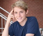 Cody Springer : cody-springer-1538778019.jpg