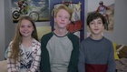 Cody Veith : TI4U1547835148.jpg