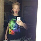 Cody Veith : cody-veith-1475851497.jpg